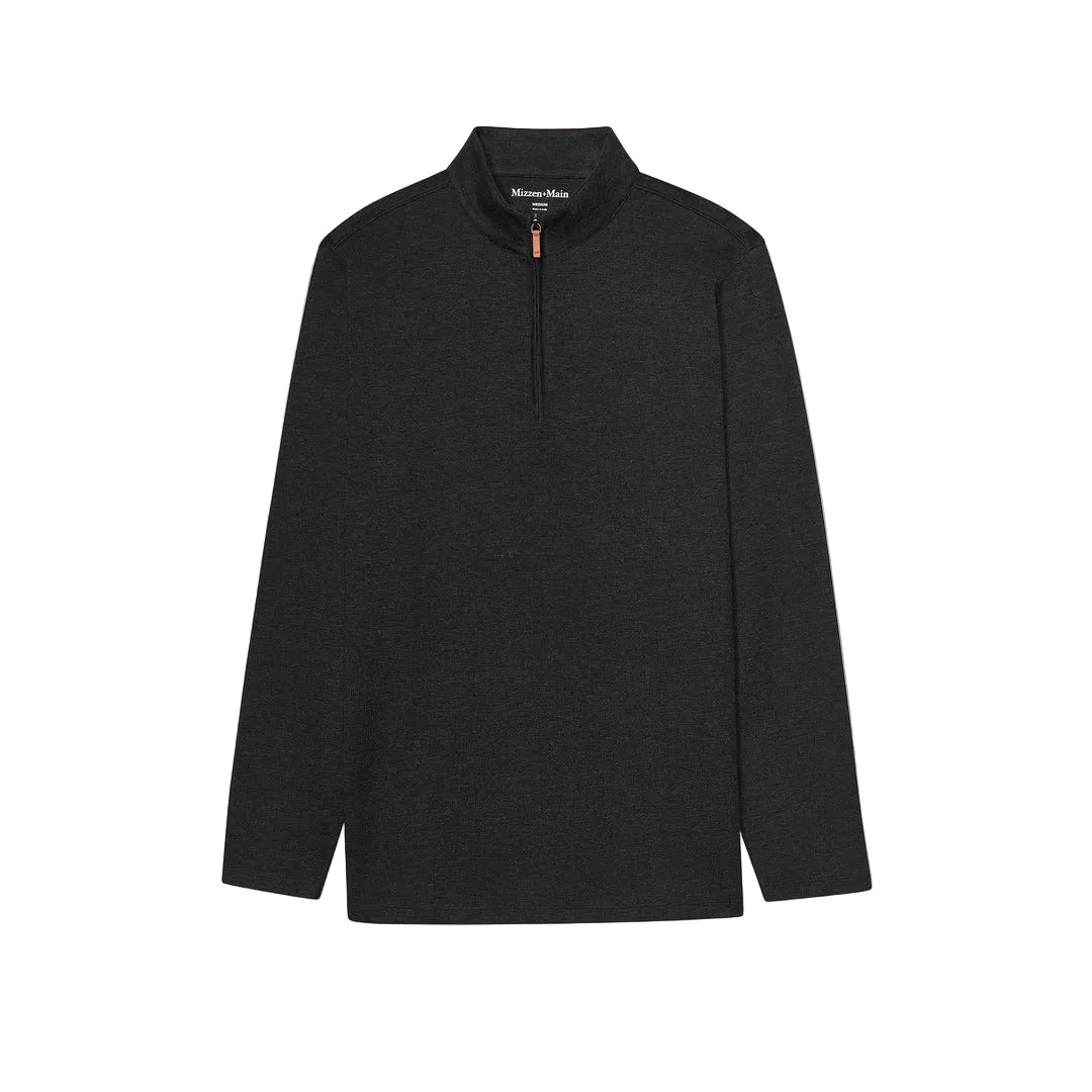 KPI Quarter-Zip