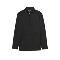 KPI Quarter-Zip