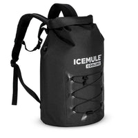 Pro 33L