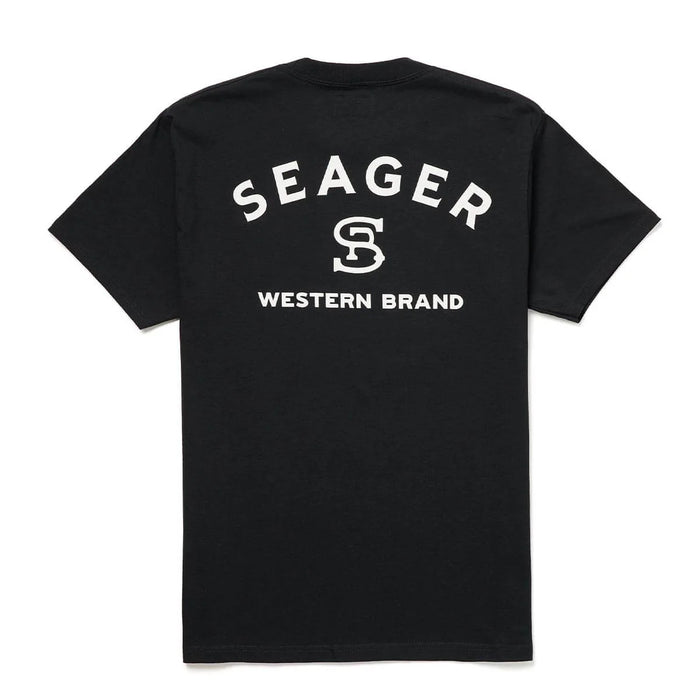 Branded Tee