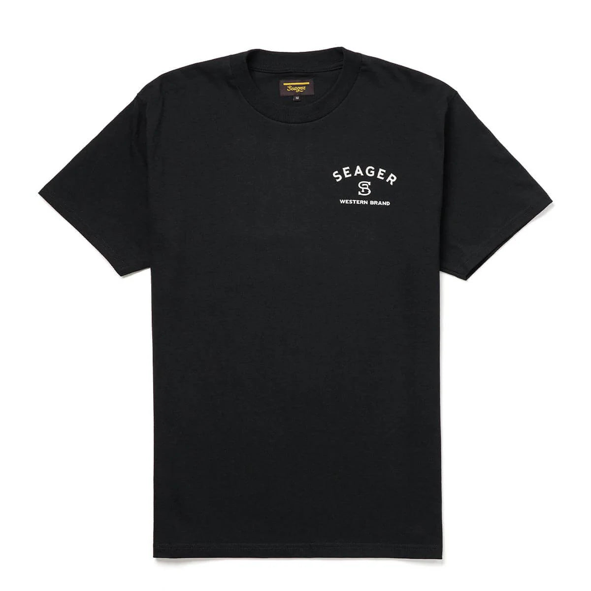 Branded Tee