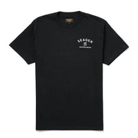 Branded Tee
