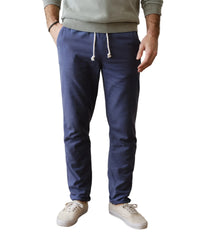 Saturday Stretch Beach Pant