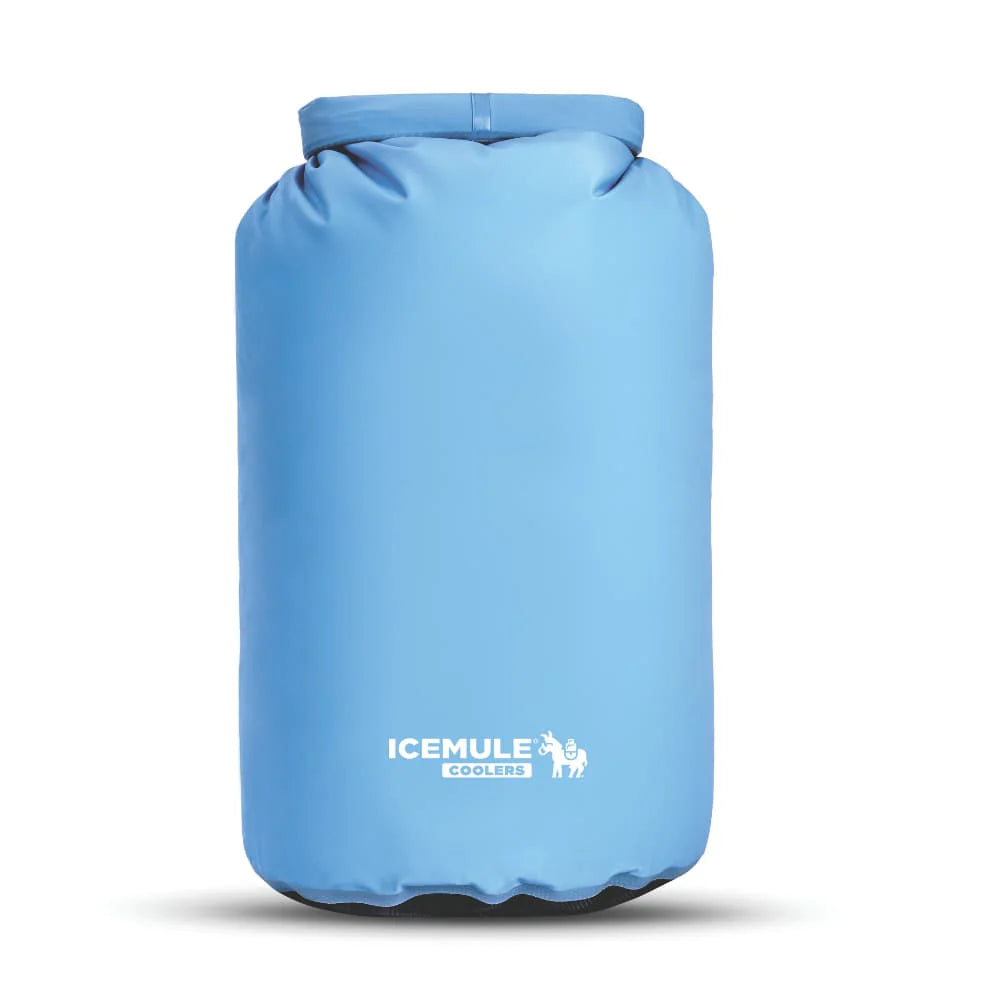 IceMule Classic 15L Medium
