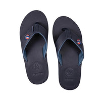 Men's Reverb Grateful Dead Flip Flop