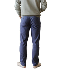 Saturday Stretch Beach Pant