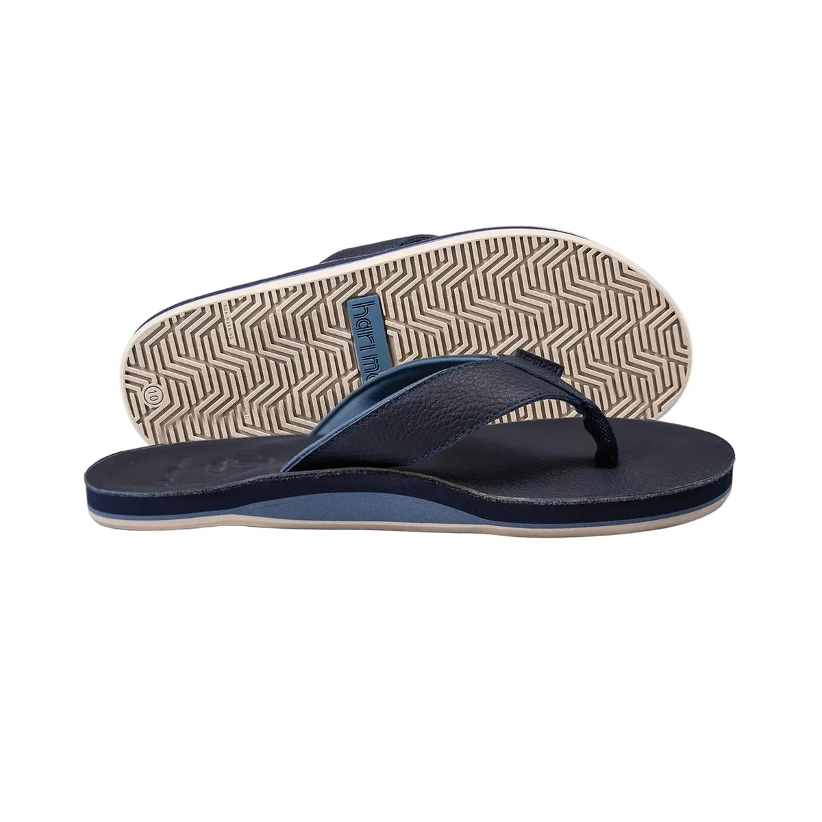 Men's Reverb Grateful Dead Flip Flop