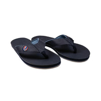 Men's Reverb Grateful Dead Flip Flop