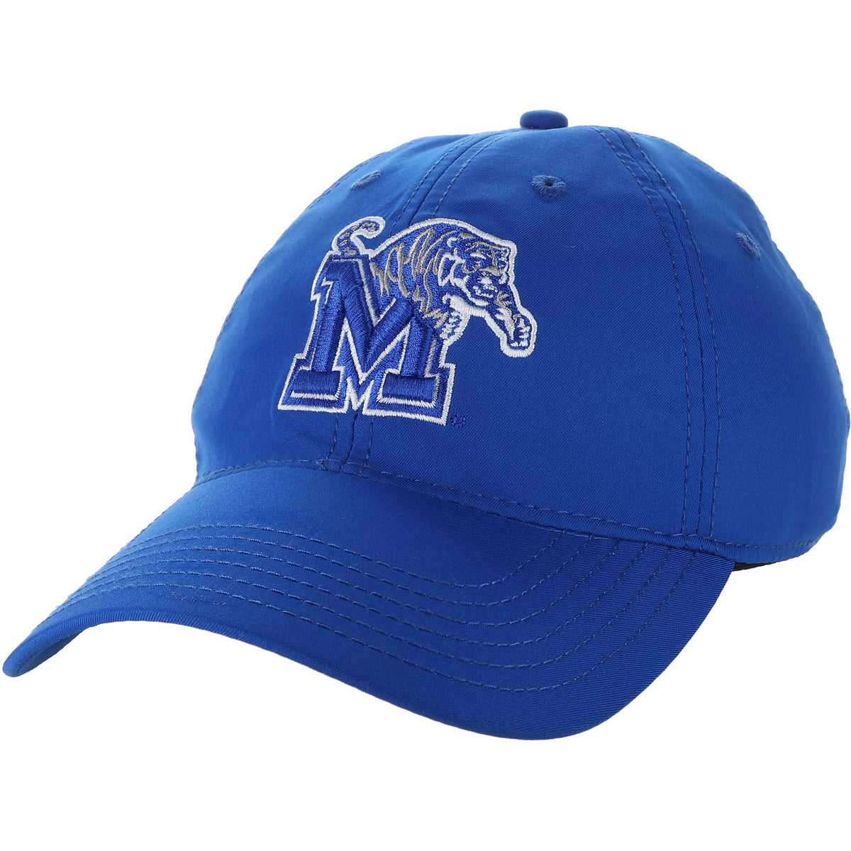 Memphis Tigers Cool Fit Hat