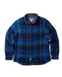 Frontier Flannel