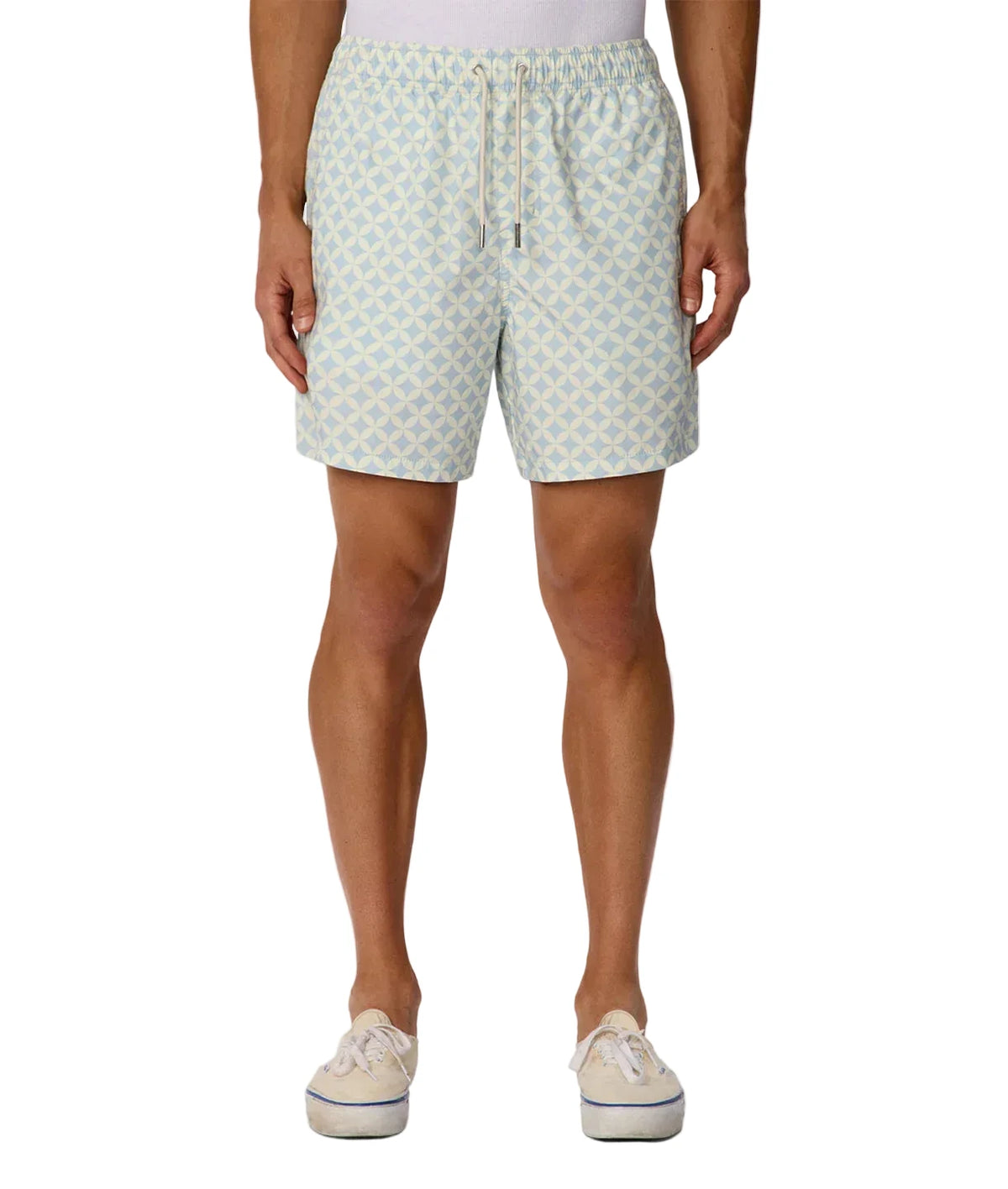 The Caletta Swim Short