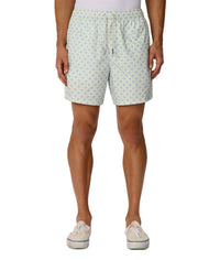 The Caletta Swim Short