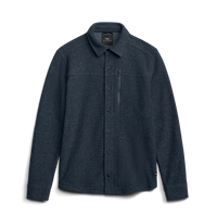 Snowcrest LS Shirt
