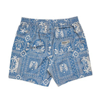 Deep Set Boardshorts