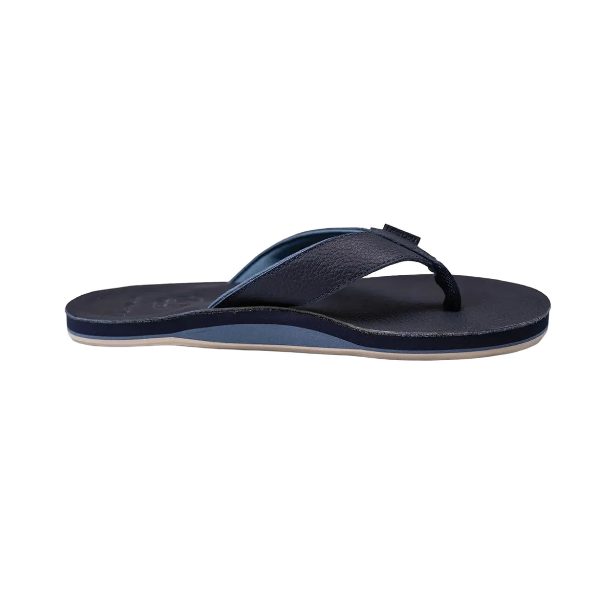 Men's Reverb Grateful Dead Flip Flop