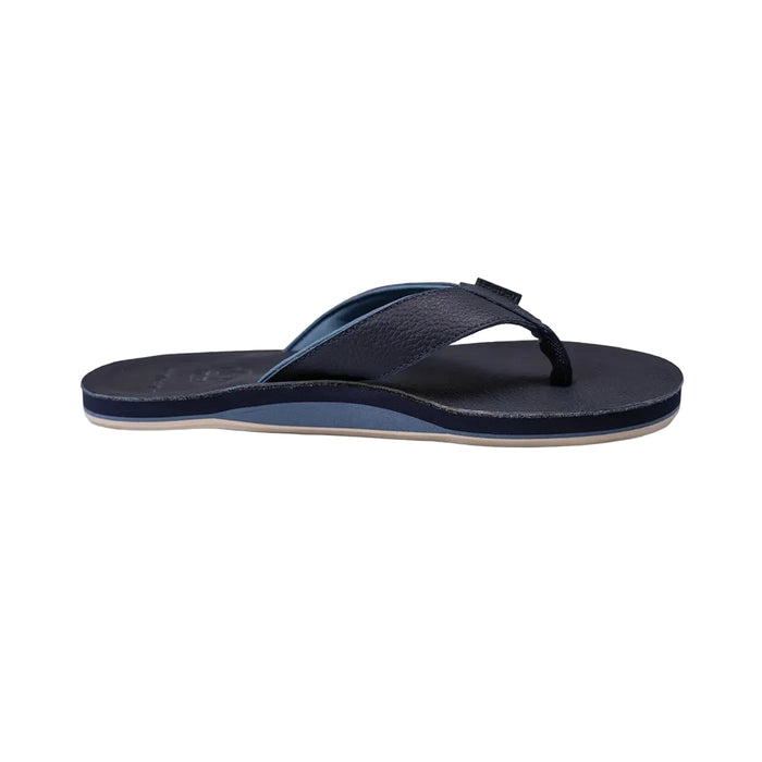 Men's Reverb Grateful Dead Flip Flop