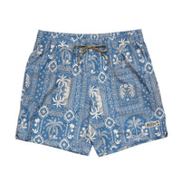 Deep Set Boardshorts
