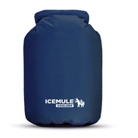 IceMule Classic 20L Large