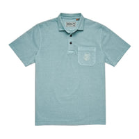 Pilgrimage Polo
