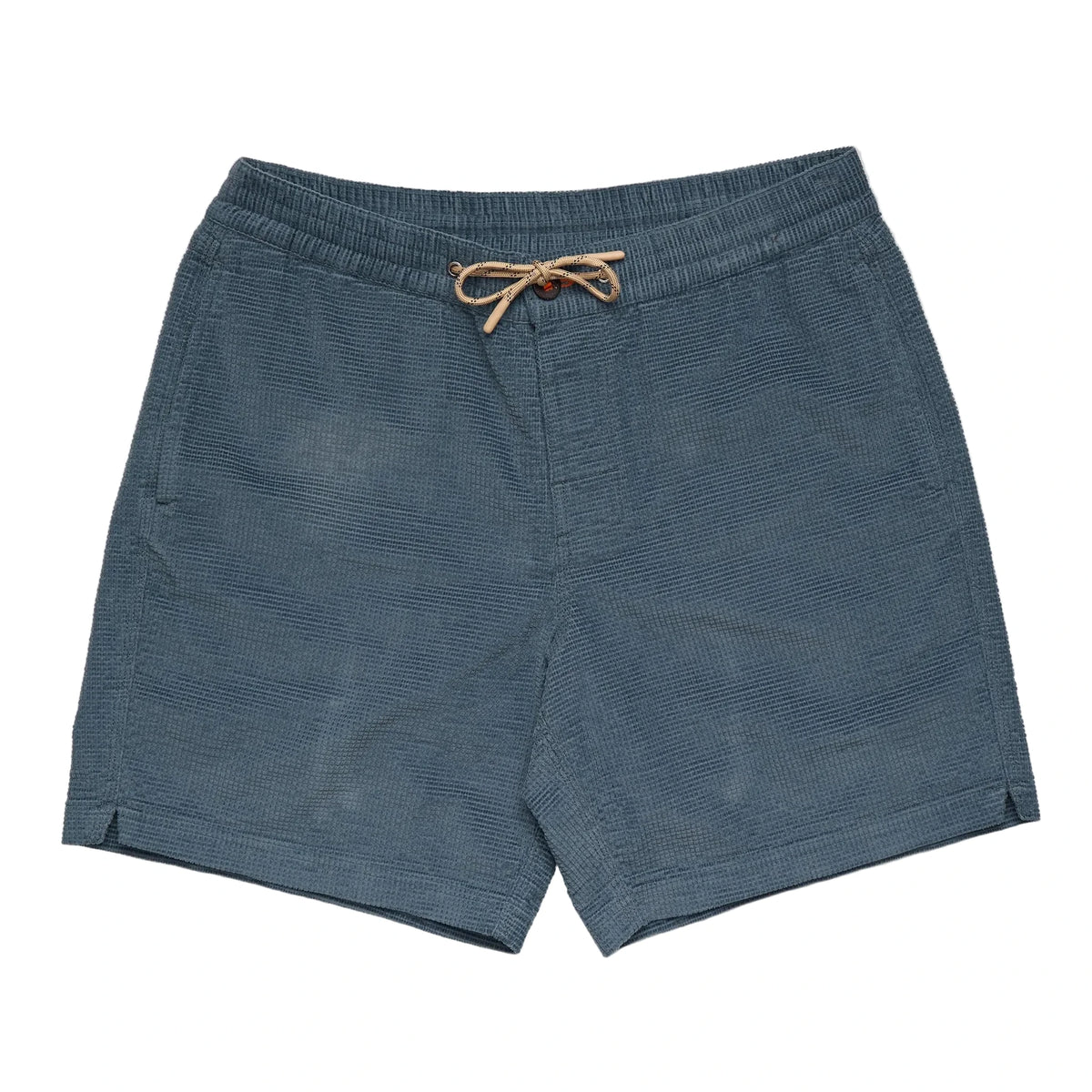 Pressure Drop Cord Shorts