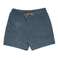 Pressure Drop Cord Shorts