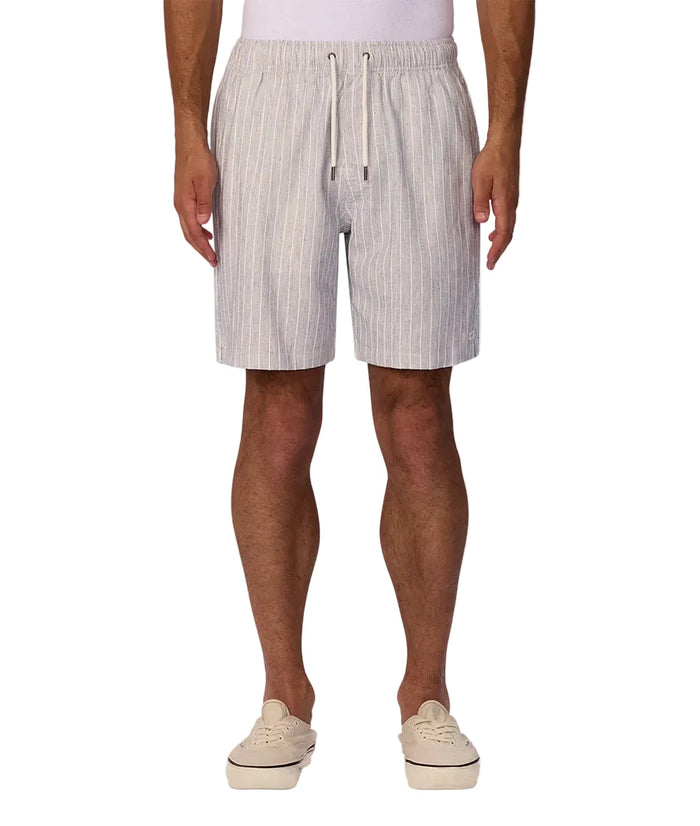 The La Brava Short
