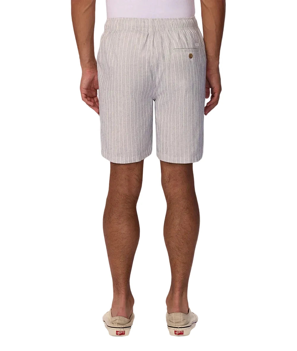 The La Brava Short