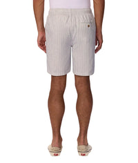 The La Brava Short