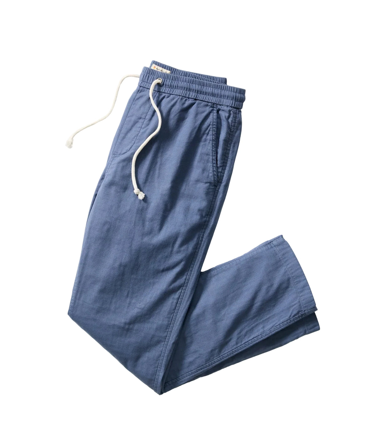 Saturday Stretch Beach Pant