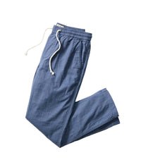 Saturday Stretch Beach Pant