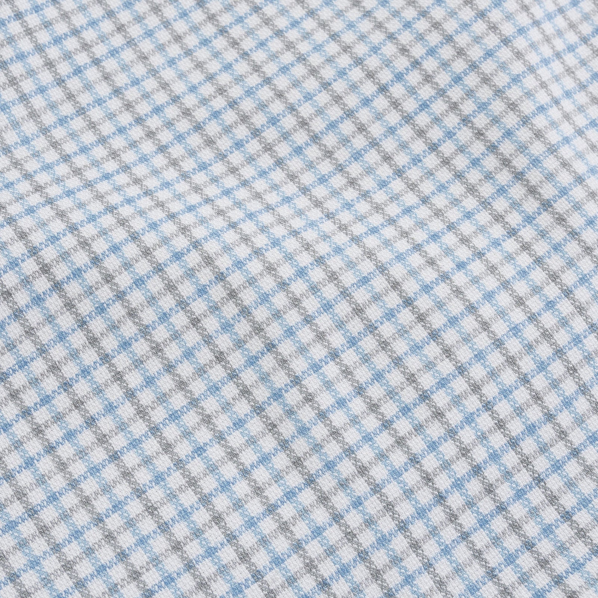 Gilpin Royal Oxford Sport Shirt