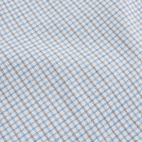 Gilpin Royal Oxford Sport Shirt