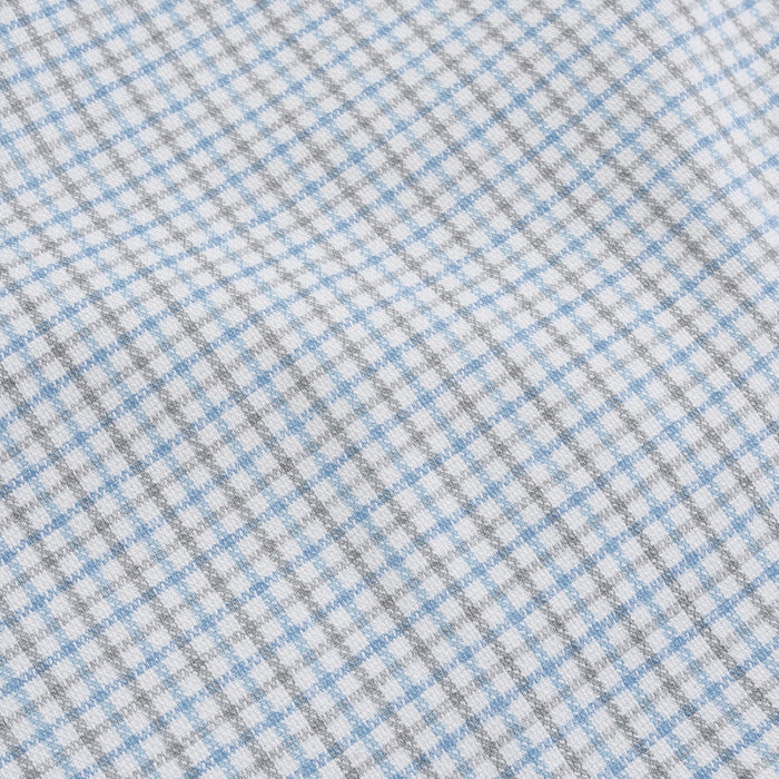 Gilpin Royal Oxford Sport Shirt