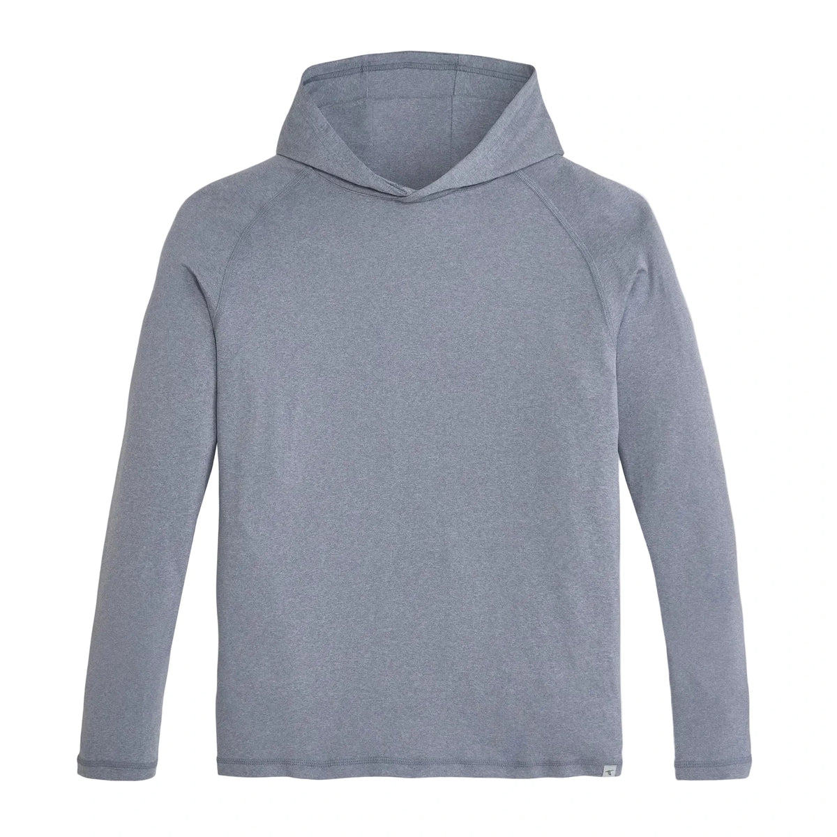 Wander Hoodie