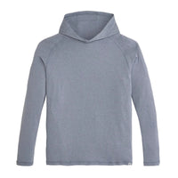 Wander Hoodie