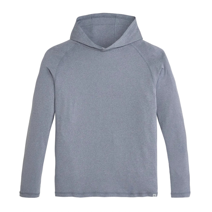 Wander Hoodie