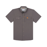 The Bluetick Original Shirt