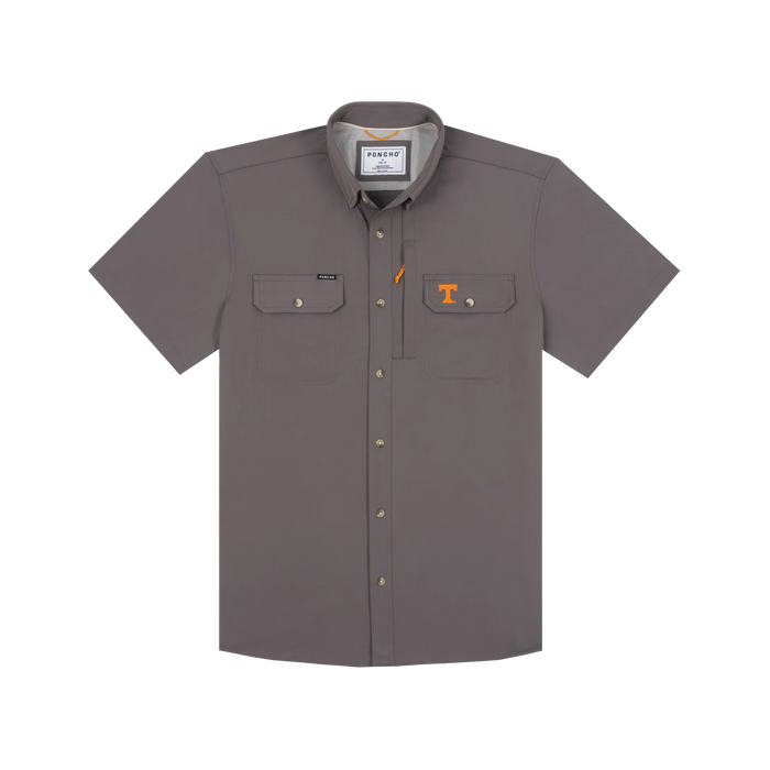 The Bluetick Original Shirt