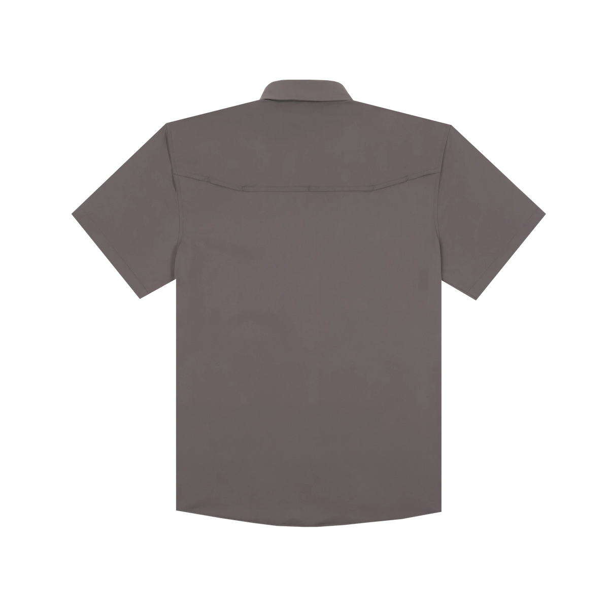 The Bluetick Original Shirt