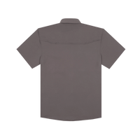 The Bluetick Original Shirt