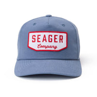 Wilson Snapback