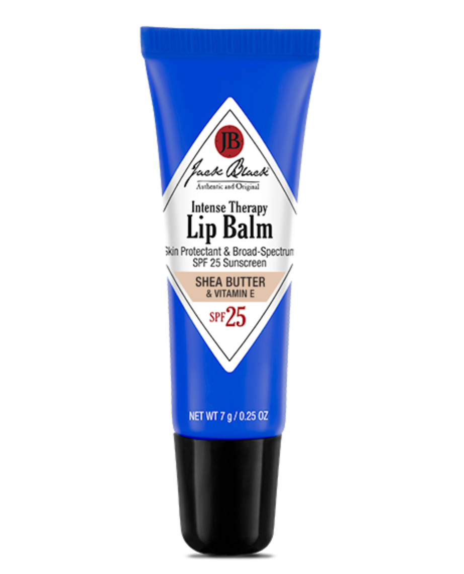 Intense Therapy Lip Balm