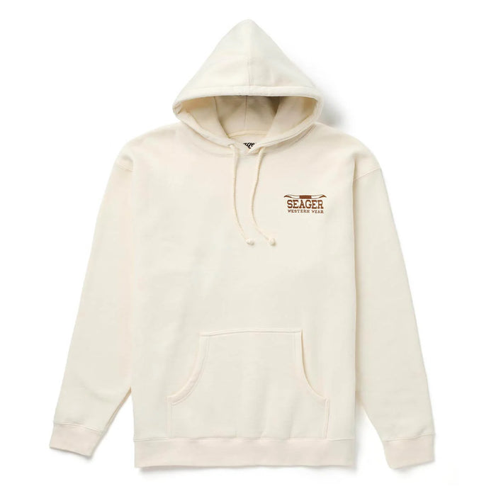 The Herd Hoodie
