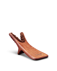 Boot Jack ll