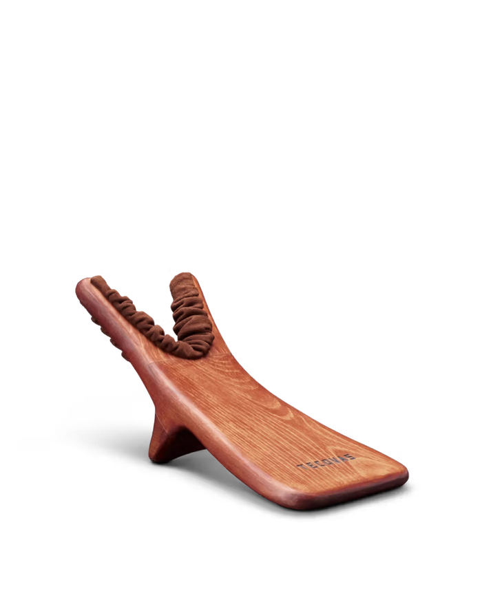 Boot Jack ll
