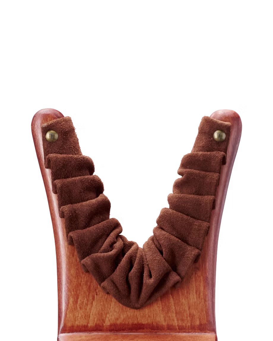 Boot Jack ll