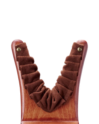 Boot Jack ll