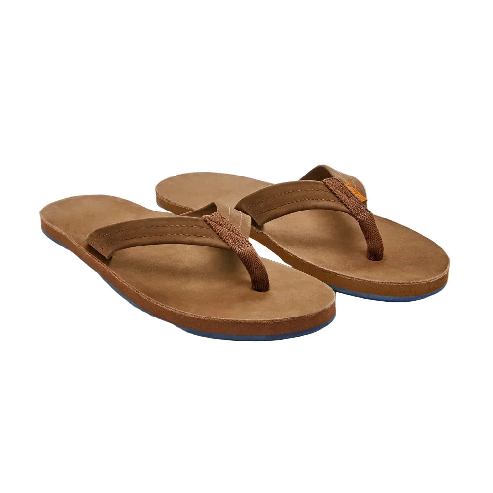 Men's Fields Flip Flop