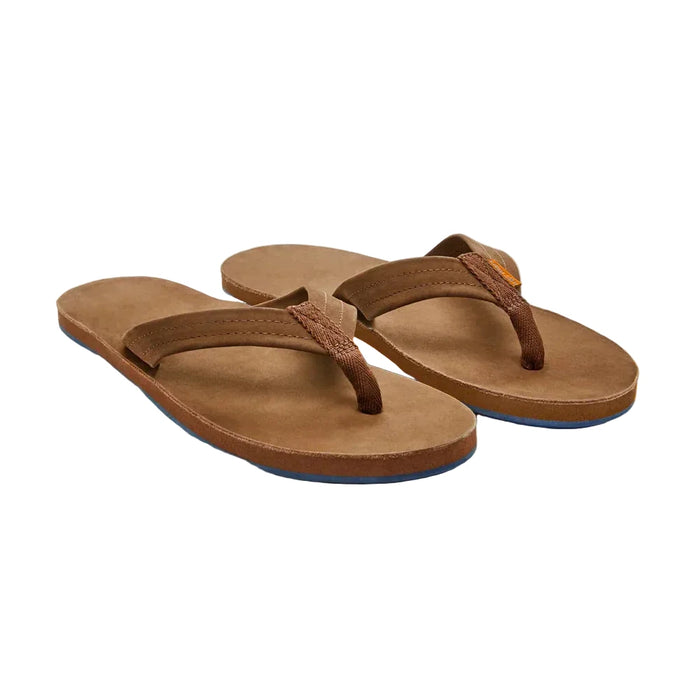 Men's Fields Flip Flop