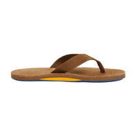 Men's Fields Flip Flop